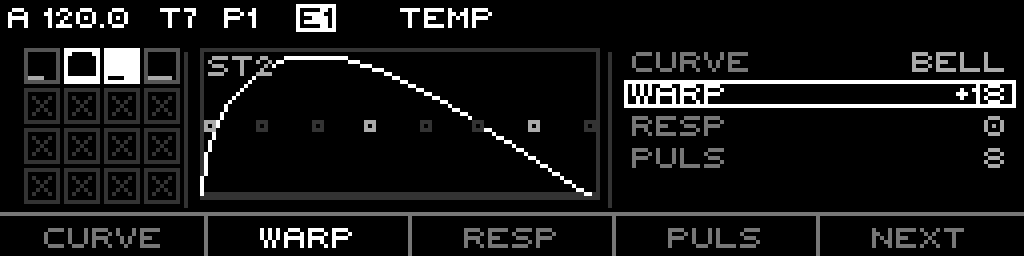 PhaseFlux edit page, TEMP topic page 0
